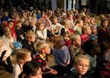 IMG_2484 (1024x683).jpg (99945 bytes)
